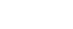 Watchband1 - logo